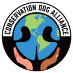 Conservation Dog Alliance